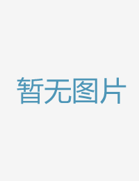 成熟姑娘的性游戏日韩aaa